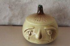 Sylvas small onion for sale  SALTASH