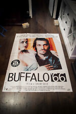 Buffalo vincent gallo d'occasion  Montpellier-