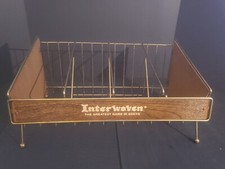 Vintage interwoven socks for sale  Frostburg