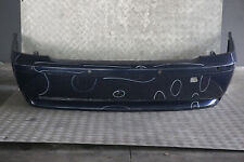 Bmw series e65 for sale  UK