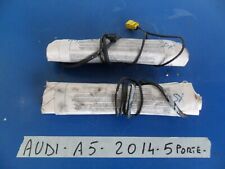 Airbag sedia sedile usato  Casoria