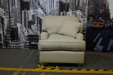 Arm chair willow for sale  CHORLEY