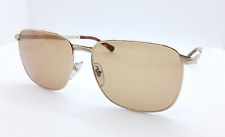 Persol po2463 1076 for sale  Baltimore
