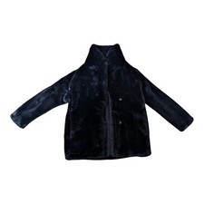 Girls black fluffy for sale Girls black fluffy for sale  LONDON