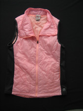 avalanche vest for sale avalanche vest for sale Watsontown