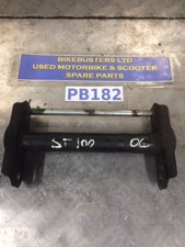 Peugeot speedfight 100 for sale  BRADFORD