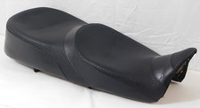 Vintage 70s corbin for sale  Canonsburg