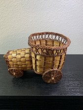 Vintage handcrafted figural for sale  Salem