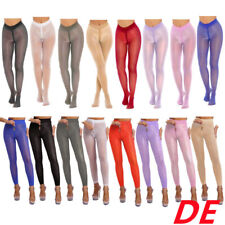 Damen sexy strumpfhose gebraucht kaufen  Bremen