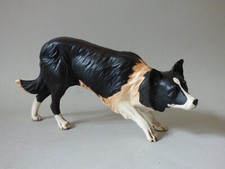 Collectable royal doulton for sale  STOURBRIDGE