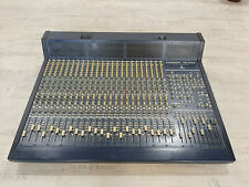 Behringer eurodesk 9000 gebraucht kaufen  Mannheim