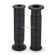 Handlebar grips honda for sale  Hebron