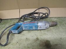 Ancienne visseuse perceuse d'occasion  Lagnieu
