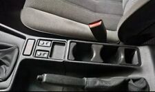 Bmw e34 e32 for sale  Irvine