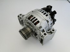 2a3146 alternator cadillac for sale 2a3146 alternator cadillac for sale  BATLEY
