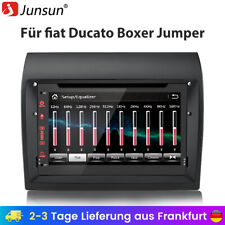 Dvd autoradio gps gebraucht kaufen  Buttstädt