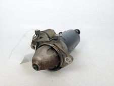 0001109052 motorino avviamento usato  Torre del Greco