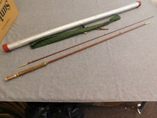 Reeder mcgill reegil for sale  Vancouver