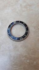 Original vintage omega for sale  Las Vegas
