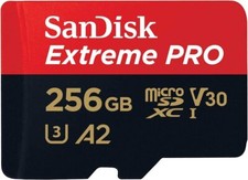 Sandisk micro extreme for sale  College Point