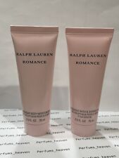 Romance ralph lauren for sale  East Meadow