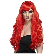 Parrucca extensions 70cm usato  Italia
