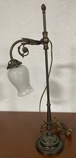 Ancienne lampe poser d'occasion  Cogolin
