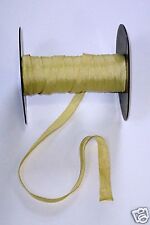 Tresse kevlar 13mm d'occasion  Rennes-