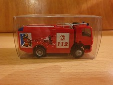 Modell herpa daf gebraucht kaufen  Gaiberg