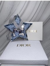 dior holiday collection for sale dior holiday collection for sale ORPINGTON