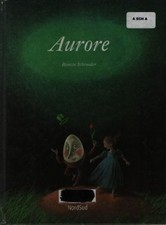 Aurore binette schroeder d'occasion Aurore binette schroeder d'occasion  Hennebont