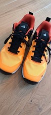 Fahrradschuhe adidas five gebraucht kaufen  Hennef