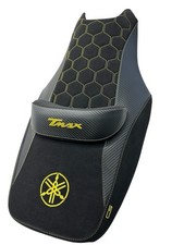 Foder tmax yamaha usato  Napoli