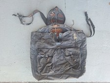 Wehrmacht rucksack luftwaffe gebraucht kaufen  Coburg