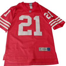 Vtg nfl deion for sale  Litchfield Park