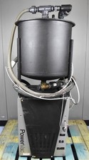 Midmark powervac dental for sale Midmark powervac dental for sale  Garden City