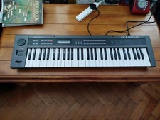 Roland alpha juno for sale  CARDIFF