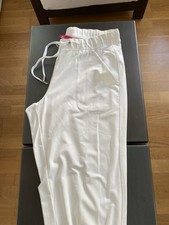 Venice beach sport gebraucht kaufen  Köln
