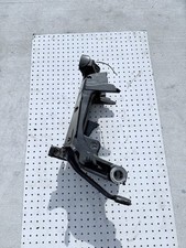 Suporte giratório de direção Suzuki DF115 DF140 2006 preto 20 pol. 👍 comprar usado  Enviando para Brazil