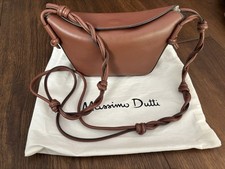 Massimo dutti tasche gebraucht kaufen  Frankfurt am Main
