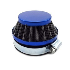 Filtro aria 58mm usato  Scafati