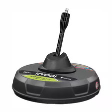 Ryobi ry31012 2300 for sale  Seymour