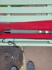 Shimano ultegra boat for sale  OLDHAM
