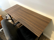 Brown flat pack for sale  LANCASTER