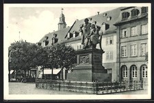 Hanau main marktplatz gebraucht kaufen  Berlin