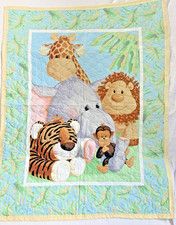 jungle baby play mat blanket for sale jungle baby play mat blanket for sale Dayton