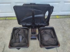 Toro cub cadet for sale  Minneapolis