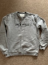 Men jack wills for sale  KING'S LYNN