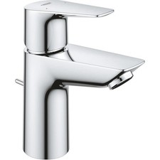 Mitigeur monocommande lavabo d'occasion  Cheniménil