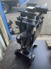 Tonne electric log for sale  CARDIFF